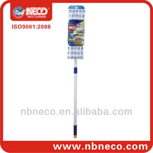 NECO���ƽ�ϵذ��ϰ��w�S����10-4536-11