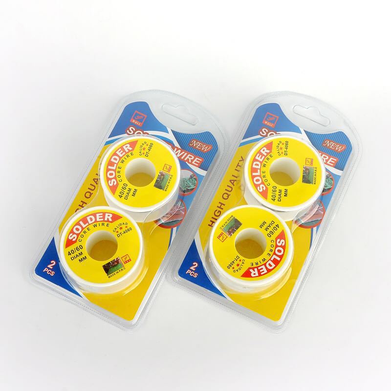 微信图片_20180418160159