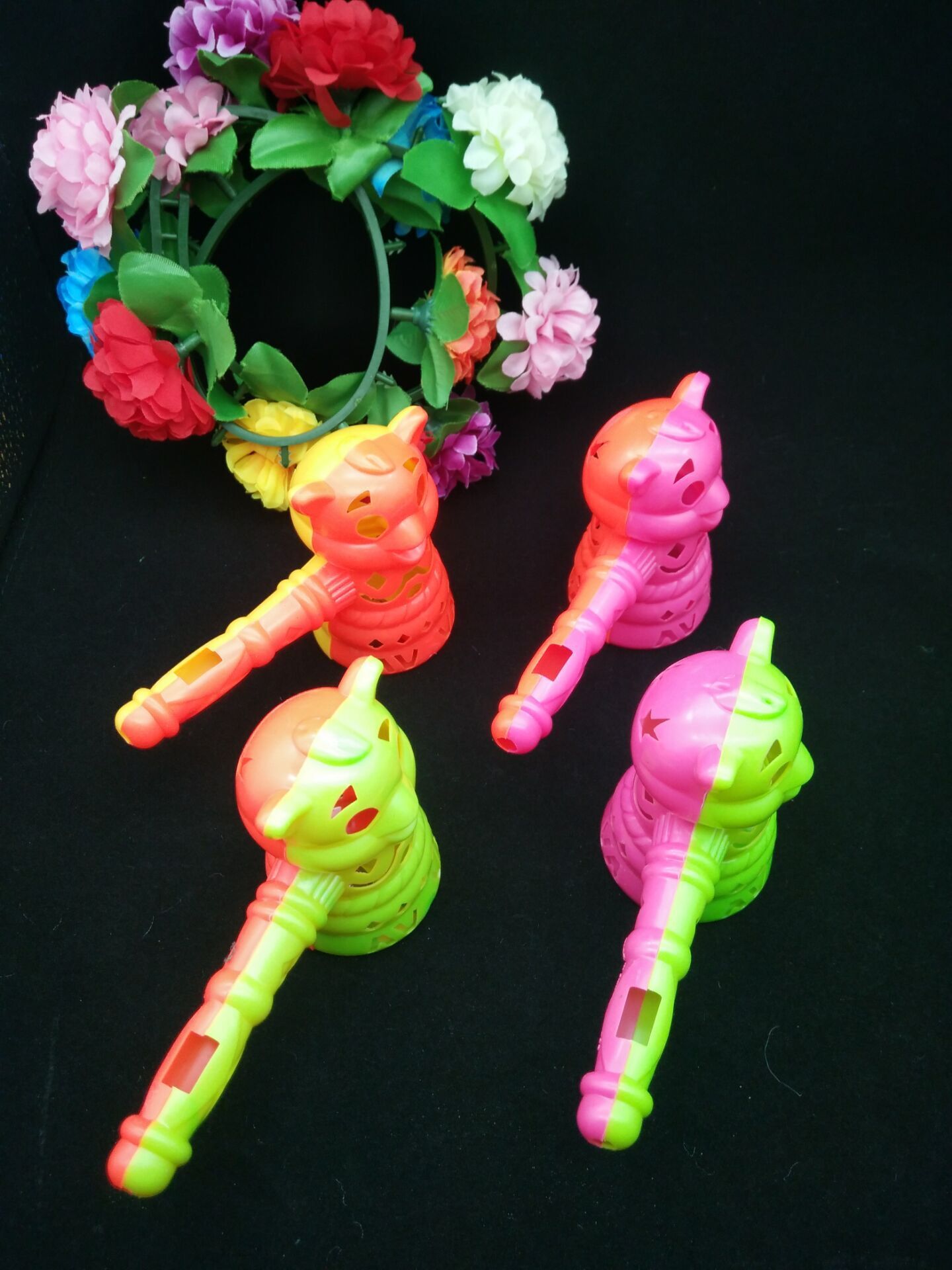 QQ图片20180315155531