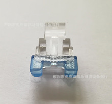 ̨���a�ֵܶ๦�ܼ���늄ӿp�x�C������_ ᔿۉ��_ �~�ۉ��_7305