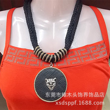 �����^ë��� �n���r����ˮ���� �p��ɫ���KŮ��ë���