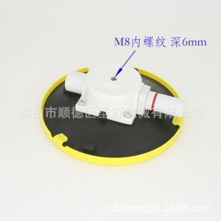 ����152mm�������P�ֱ��Ś�ʽ������P ��܇GPS���C�̶����P