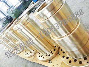 大型丝杆轴类生产厂家 专业生产各种型号丝杆 欢迎来电咨询