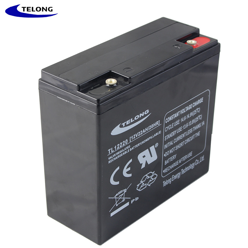 TL12220 12V22AH.jpg