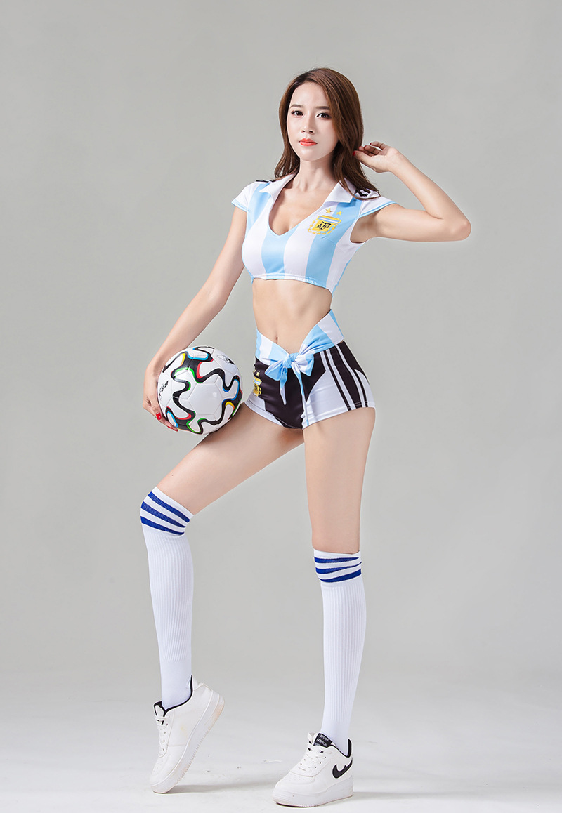 _G0A8704