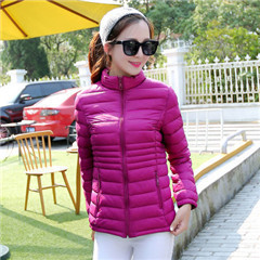 Gilet femme en Filage de boue - Ref 3317500 Image 24