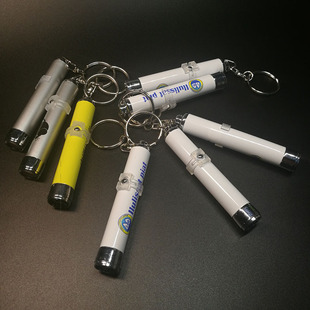 ���ڏS��  LEDͶӰ耳׿� �l��耳׿� ͶӰС�Ͳ