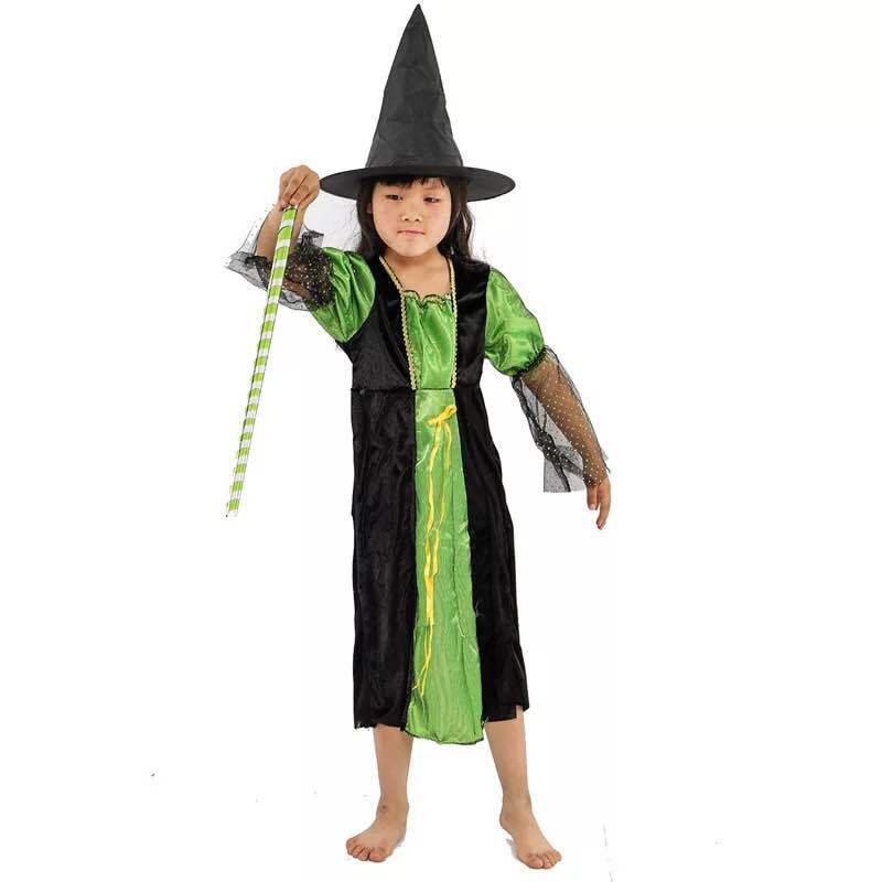 微信图片_20181003143413