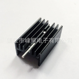 to220 to247ɢ��Ƭ mos�����˷��� pcb�� 15*10�_�P�Դɢ����