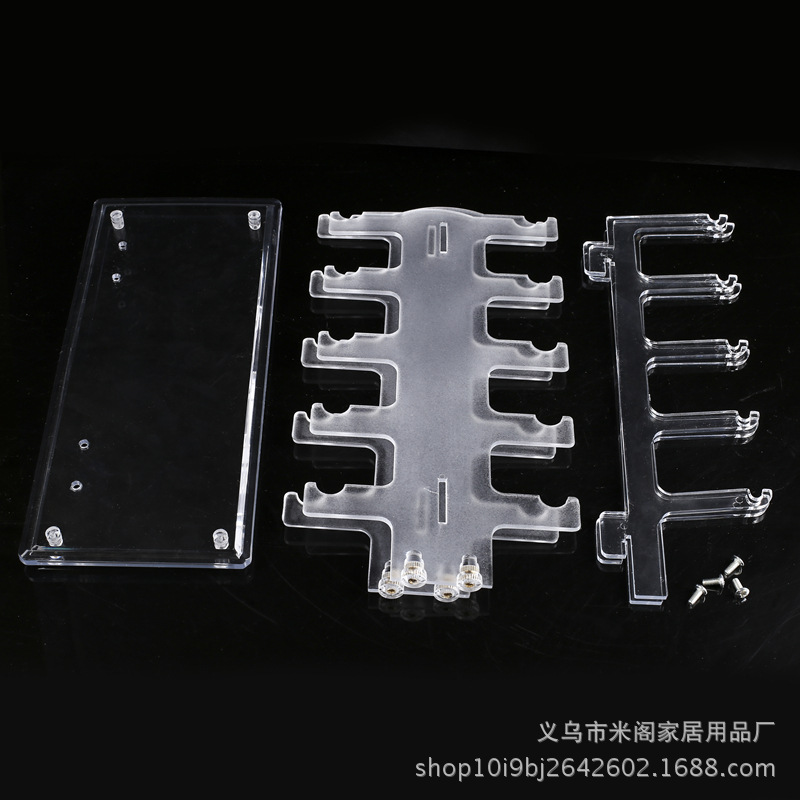 10副眼镜架 配件图.jpg