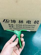 �������N�T���D�ӽ^���T���χ��۱���̎��T����Ո��ԃ