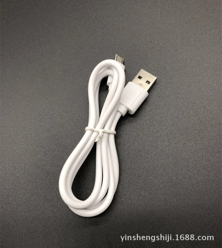 微信图片_20180415132622_副本