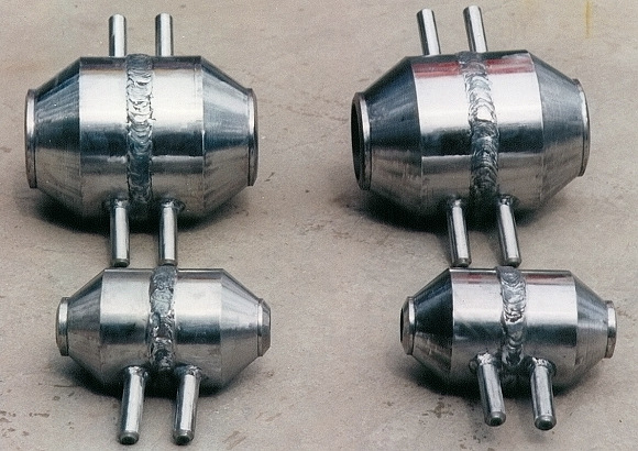 平衡流量计平衡流量计平衡流量计平衡流量计平衡流量计平衡流实66