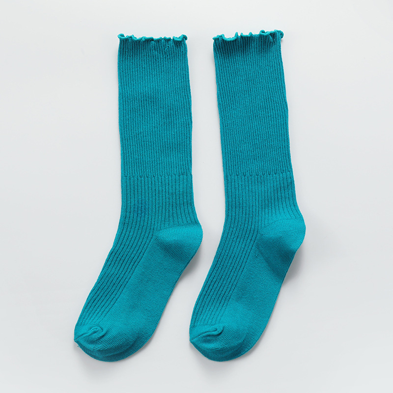 9531468252_803030378