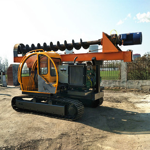 ����򘶙C ����荙C �Ď��򘶙C�r��S�����ֱ��