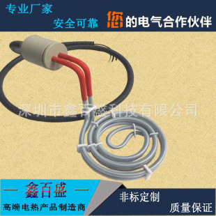 늽�� ����� ��ϴ�۹��I���g��Һ�w�ӟ�� �ķ��l��� Ҏ���Rȫ