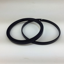 KR��50X39X4.2���ɿ˘�׼ �۰����ܷ�Ȧ Һ�������͸��ܷ��