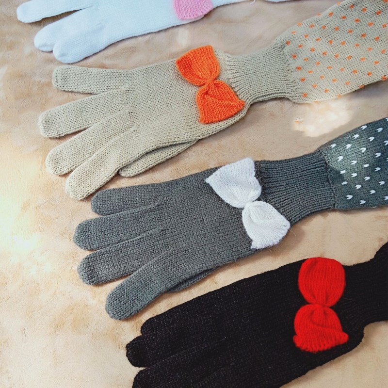 C016CADE43B8E8D58903A3D32ECBD5