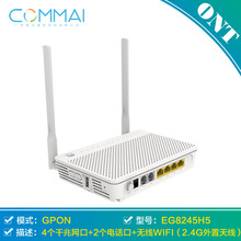 �A��F500D-12-4G1V 4��ǧ�׾W��+1���Ԓ��+�o��WIFI��؈