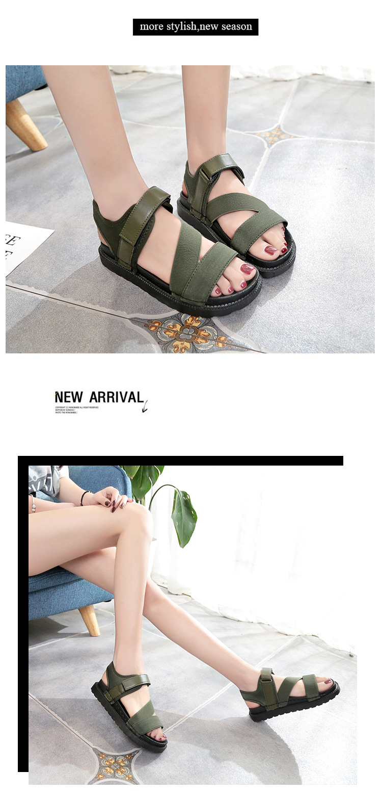 9367407278_1430123222.jpg (750×1561)