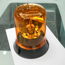������������DLW-110�o���b���⾯̖ �o���b�ؾ�� �o�������
