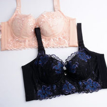 �ո���۔n���гC���´��ʼ��������{��������Ժ�������Ů������