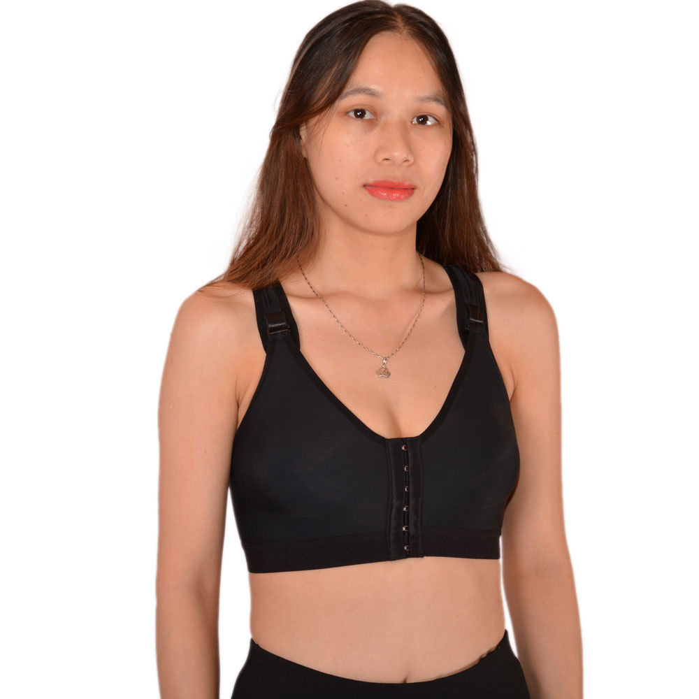 83288Black (2).jpg