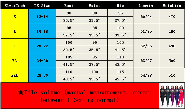 Costume femme en Velours  - Ref 3335624 Image 12