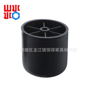 ���� �Ҿ��_ ɳ�l�_ ���_ 50mm�A�_ 5506#�z�_PP020