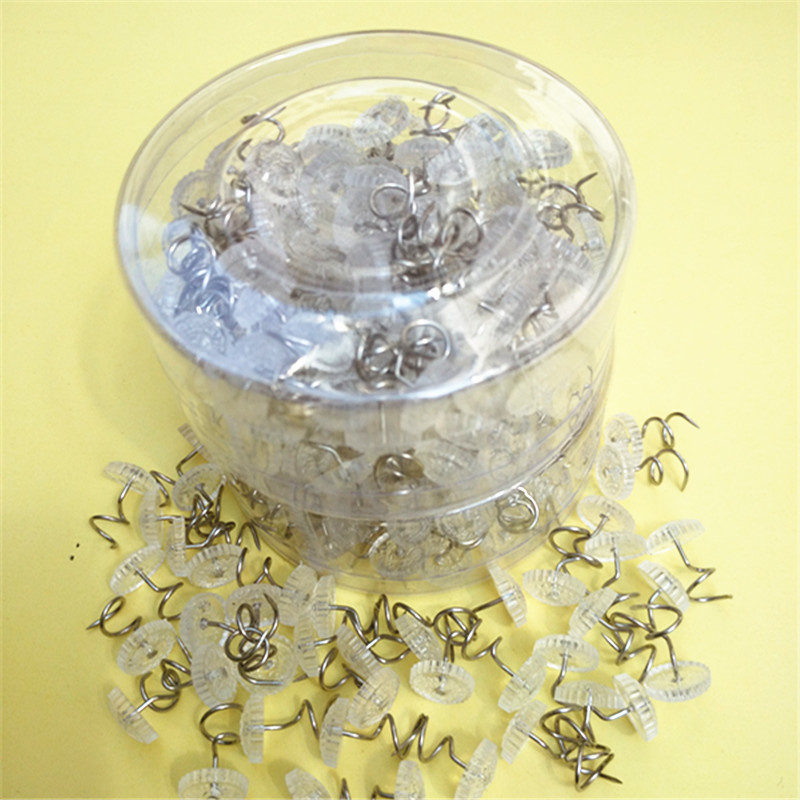 笔IMG_20180504_093145