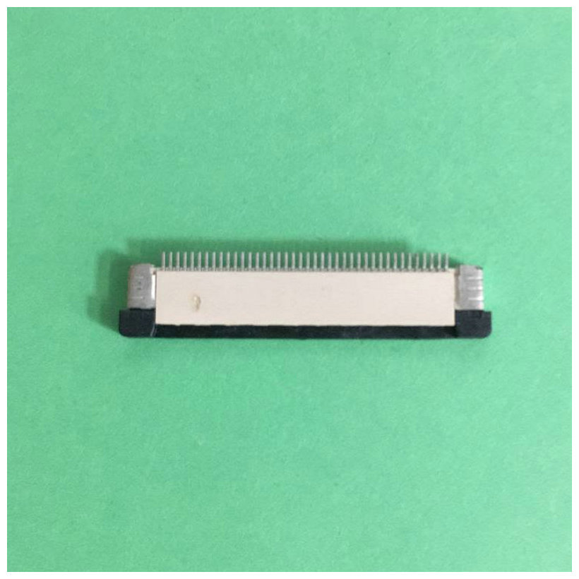 ֱFPC1.02.0߳ʽ½ 1.0ʽ