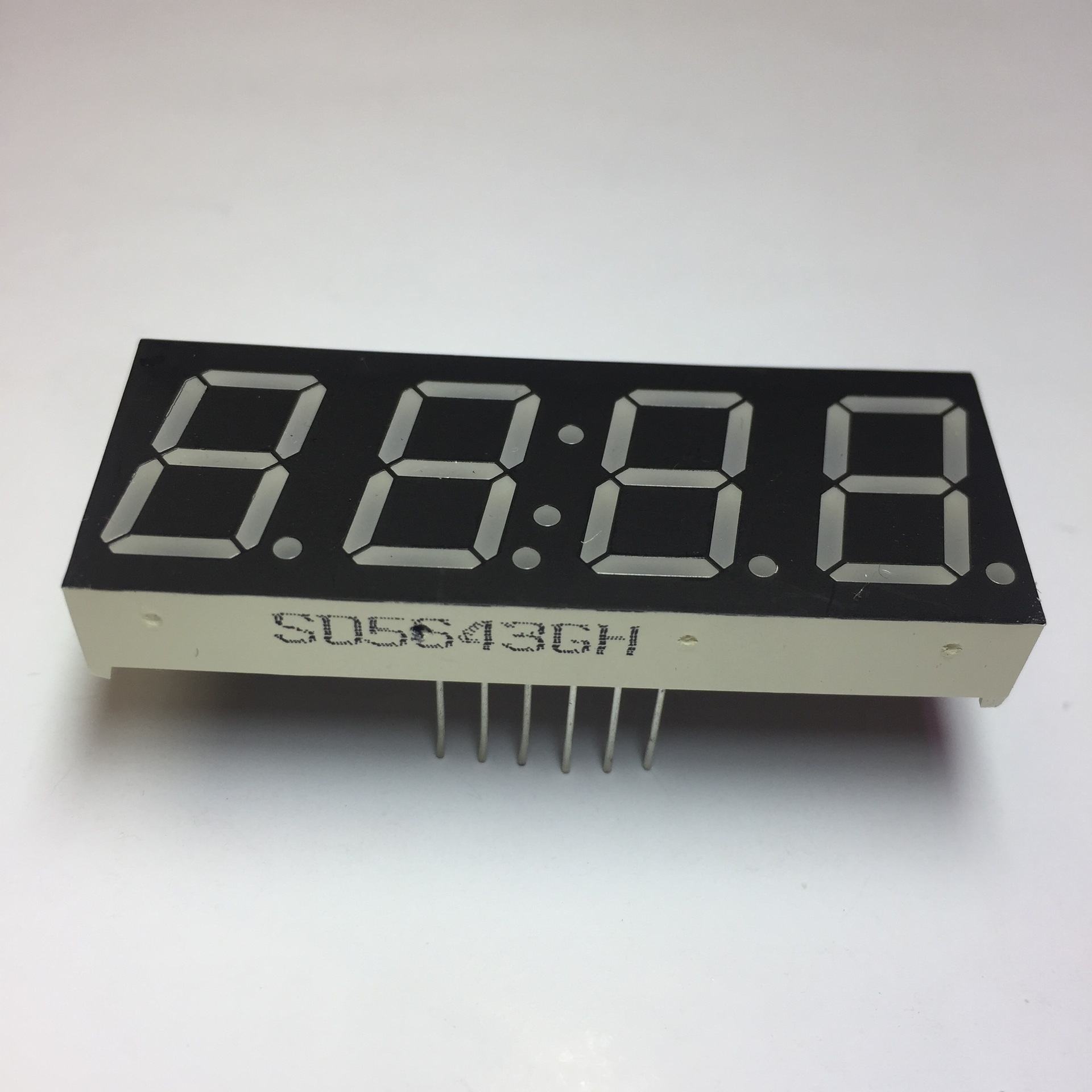 E78BF345372B890F116E6136A9D0B0