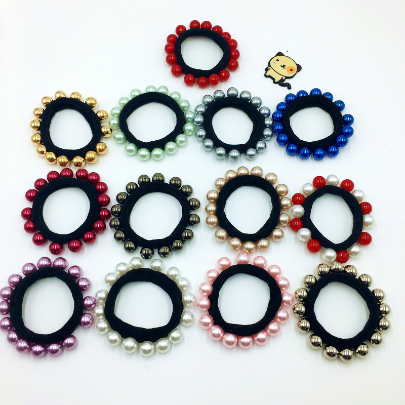 小太阳IMG_5480_副本