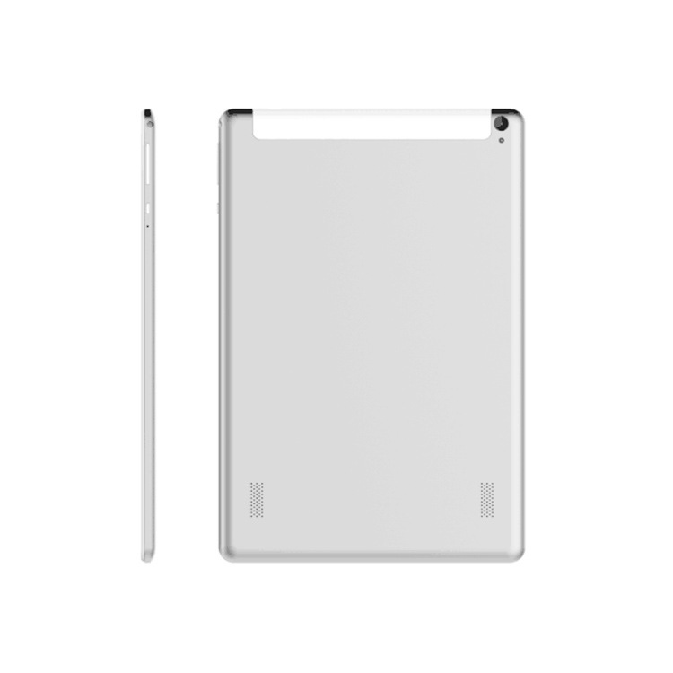 Tablette ZITU 101 pouces 16GB 1.5GHz ANDROID - Ref 3421599 Image 6