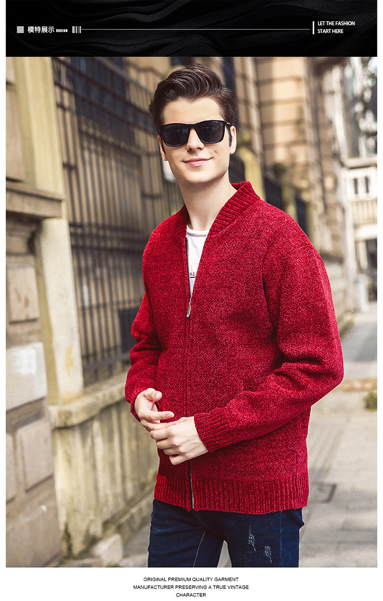 hGyTgvKjy9T/JMf1cqccinKeHSxpm43E1Glu