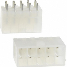 ����̩��TE Connectivity AMP Connectors/1-1586037-0��� ���