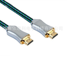 S HDMI 2.04K 3D~@ʾҕlͶӰxhdmi