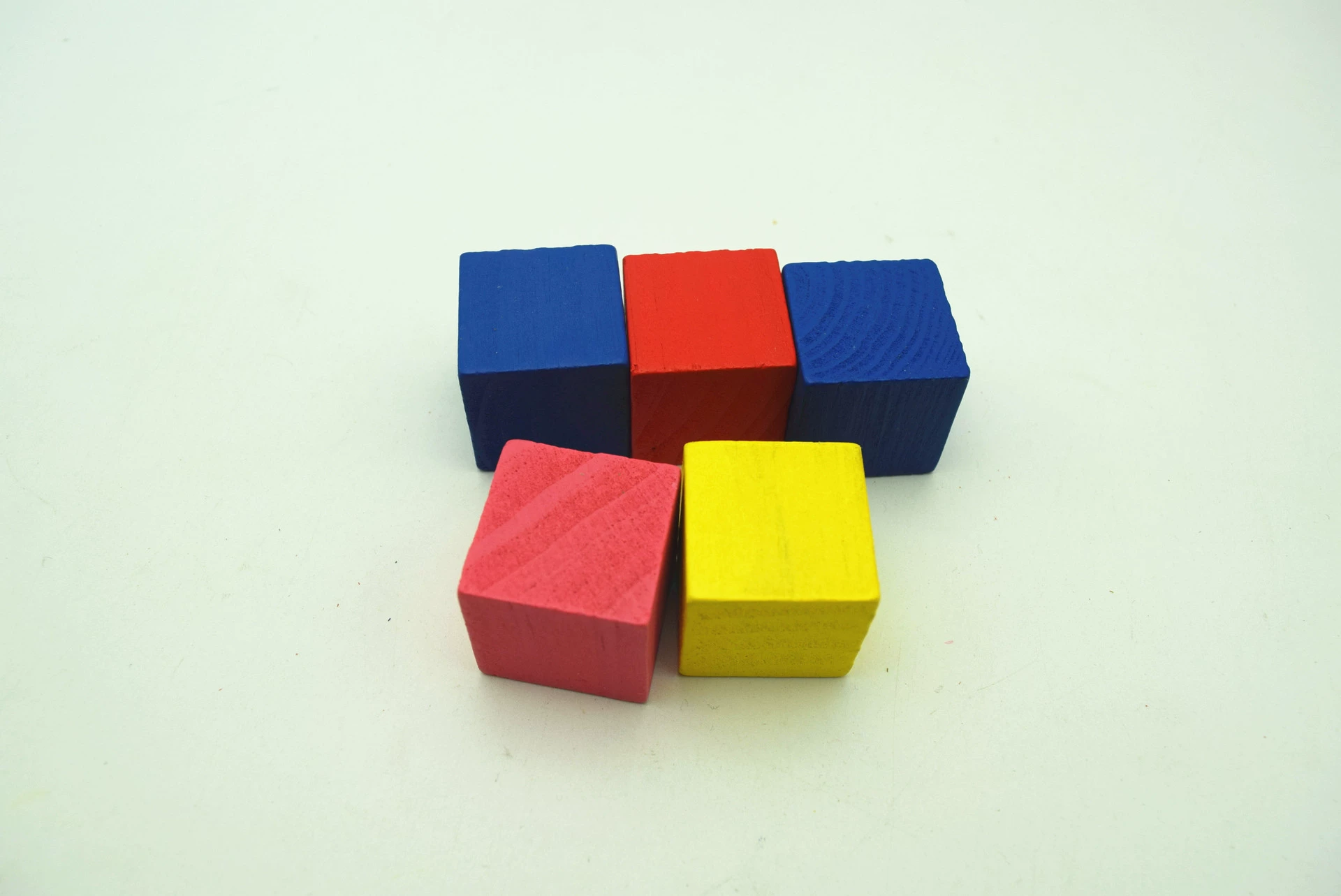 Wooden constructor, toy for elementary school students, stationery, wholesale, early education