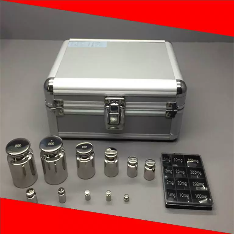 Поставка E2 класс 10 мг-100 г костюм 316 вес F1 сорт 100 г-20 кг нержавеющая сталь в штучной упаковке Французский код 304