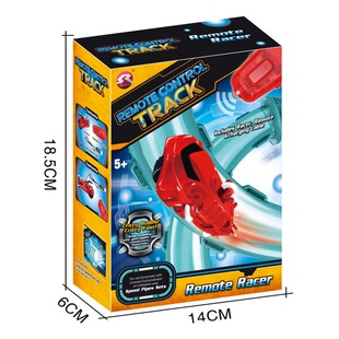 ܉����߃�ͯDIY���bƴ�b܉��܇����b�عܵ�܉��܇���3pcs