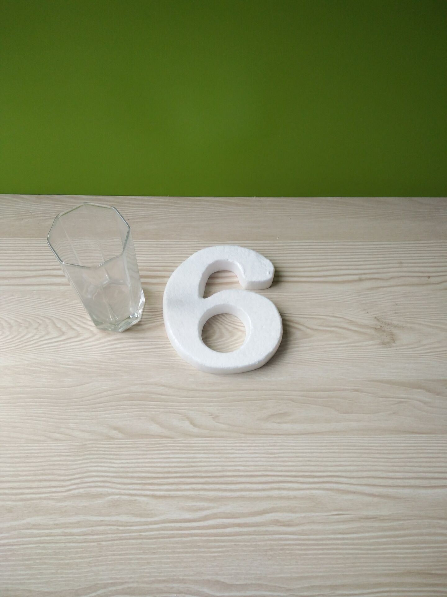 QQ图片20180429160913