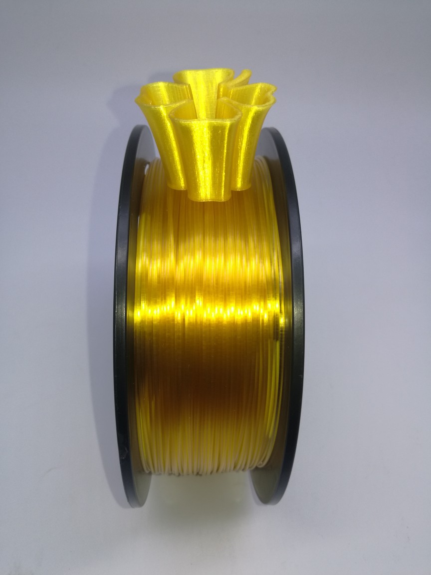 3D -печатная реклама рекламные расходные материалы передают световые излучающие слова, расходные материалы для