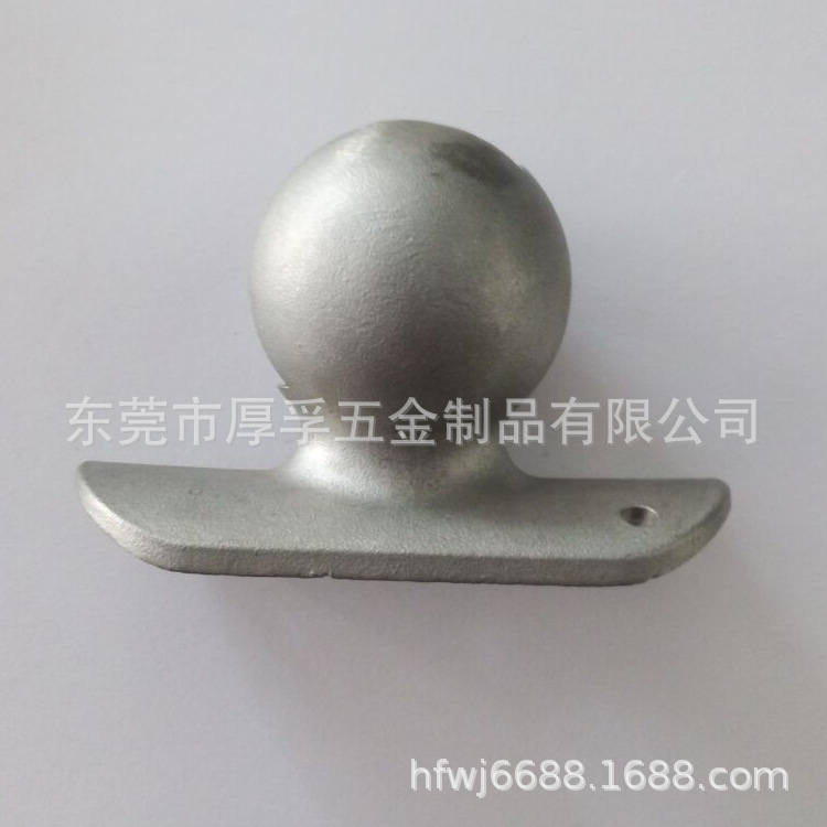 硅溶胶精密铸造 硅溶胶精密铸造不锈钢 碳钢零配件厂家铸造