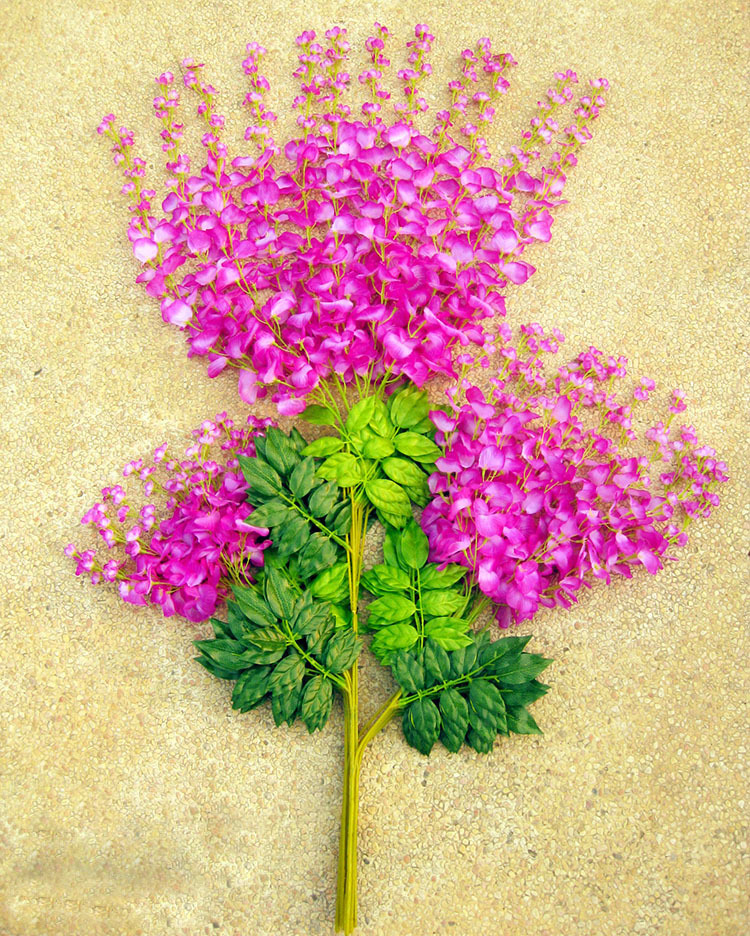 TB2lPqhv5lnpuFjSZFgXXbi7FXa-85