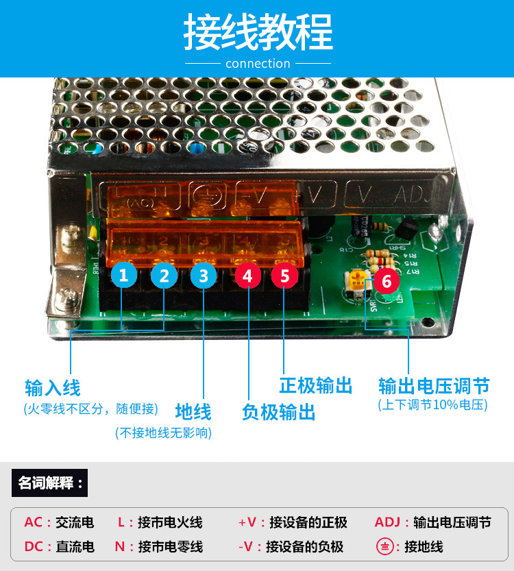 S-350详玻纤板_10
