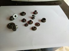 �S�ҹ��� Tñ��ĸ Tñ�r�� �p���r�� ���N�ǘ˼�