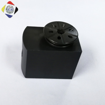 Manufactor Direct selling Roland 700 Paper delivery Suction nozzle Suction nozzle Small box printing Mechanics parts Can wholesale