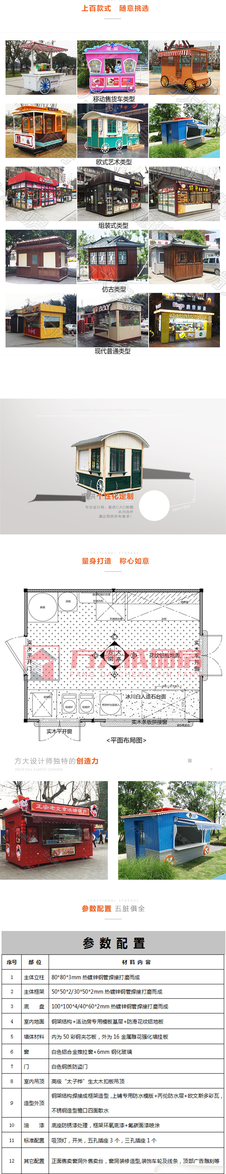 售货亭详情页_副本1