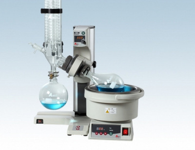 N2000色谱处理软件 