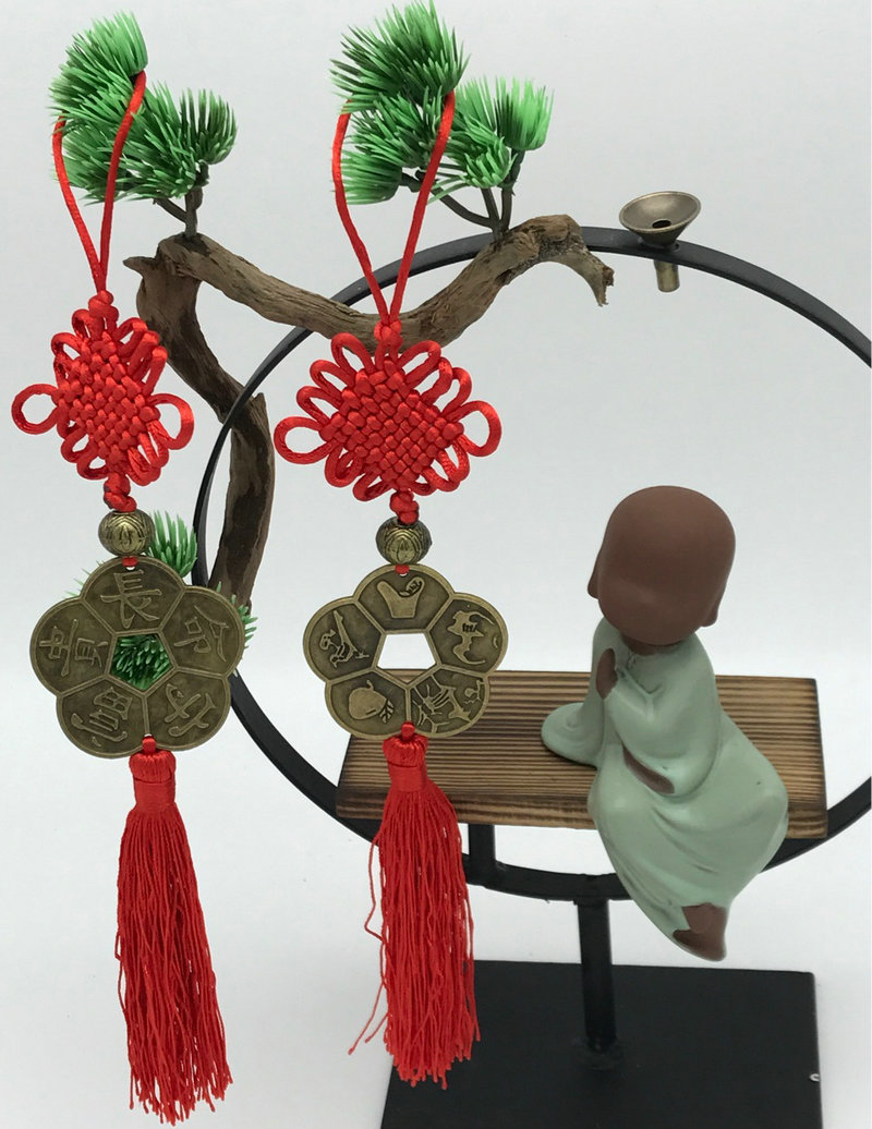 8930259083_1452610055